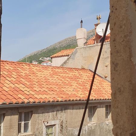 Rilati Palace Dubrovnik 3 外观 照片