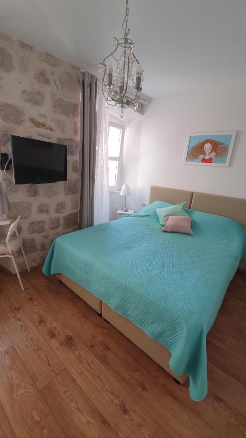 Rilati Palace Dubrovnik 3 外观 照片
