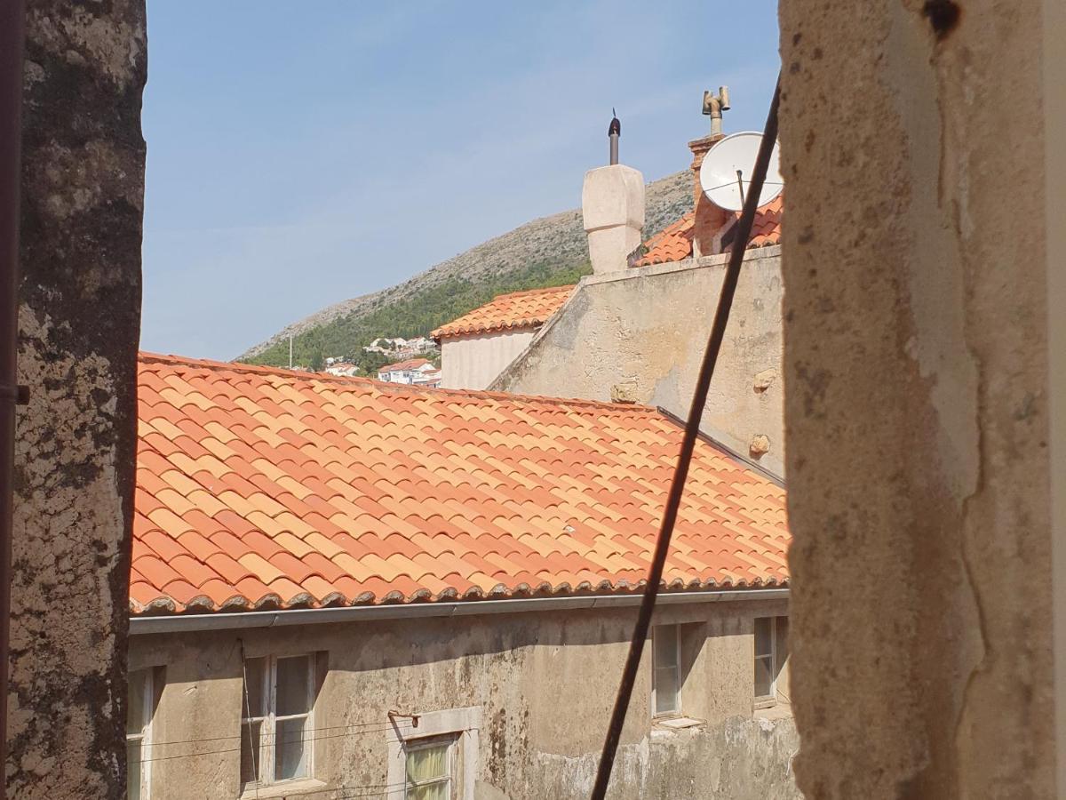Rilati Palace Dubrovnik 3 外观 照片