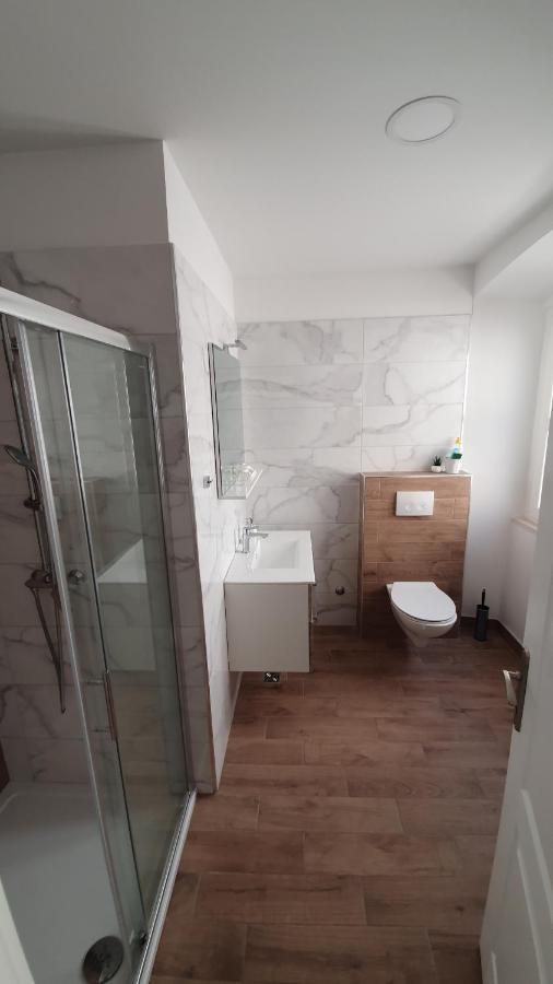 Rilati Palace Dubrovnik 3 外观 照片