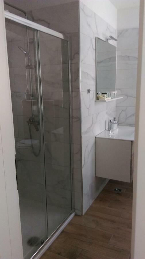 Rilati Palace Dubrovnik 3 外观 照片