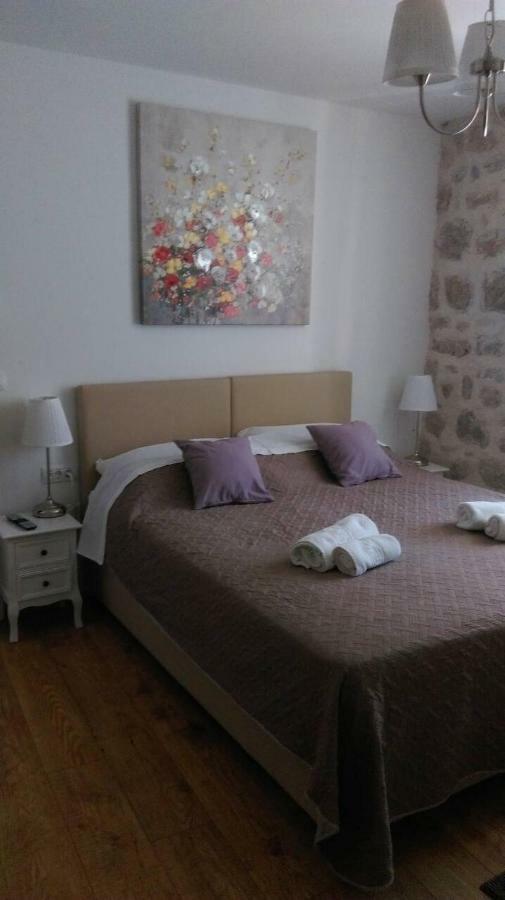 Rilati Palace Dubrovnik 3 外观 照片