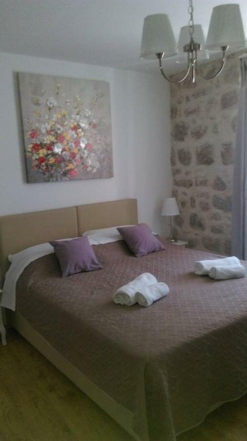 Rilati Palace Dubrovnik 3 外观 照片