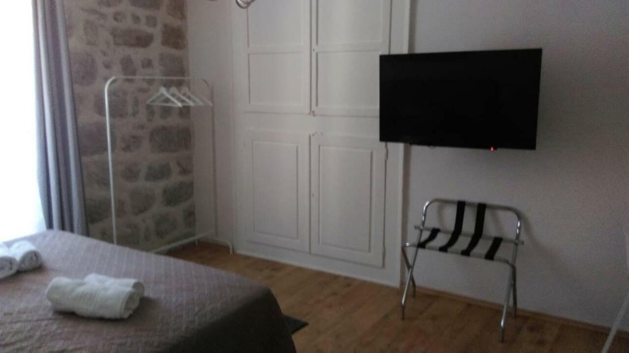 Rilati Palace Dubrovnik 3 外观 照片