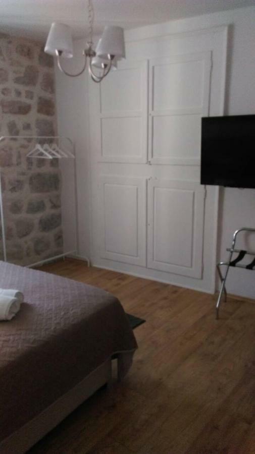 Rilati Palace Dubrovnik 3 外观 照片