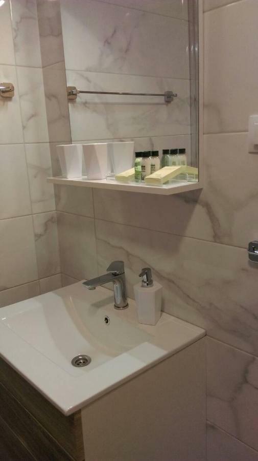 Rilati Palace Dubrovnik 3 外观 照片